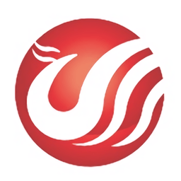 Embracing Innovation: LEYU乐鱼 Sports and the Future of Athletic Events
