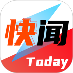 ??LT??????金融科技:改变传统商业模式的新力量