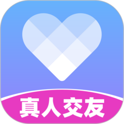 探索米兰首页的多样性与独特魅力